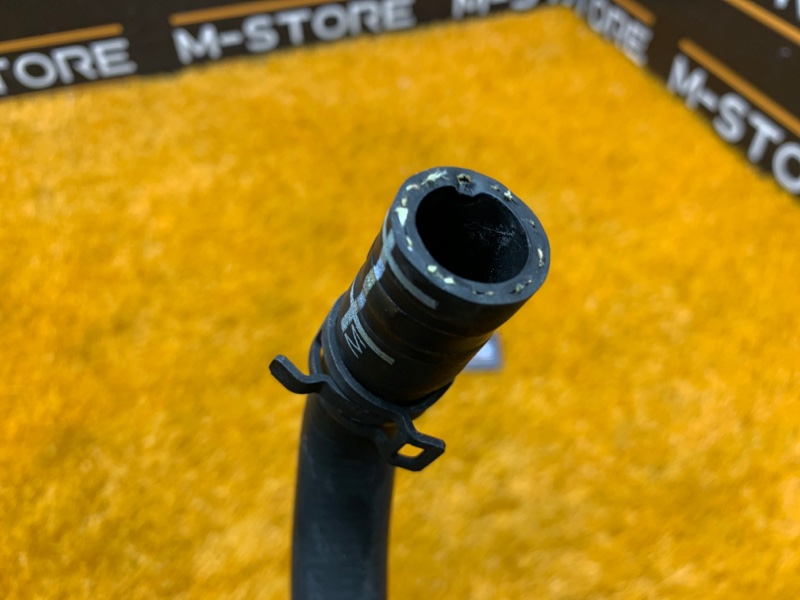 Патрубок системы охлаждения, 350 рублей, Красноярск