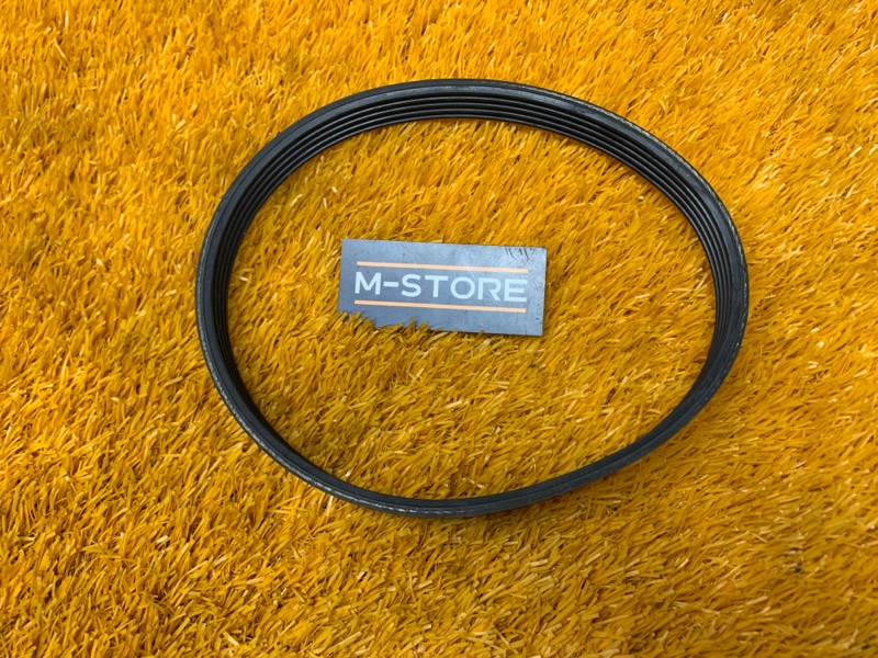 Ремень приводной, 210 рублей, Красноярск