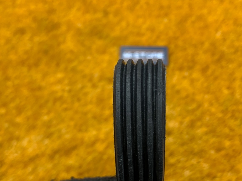 Ремень приводной, 210 рублей, Красноярск