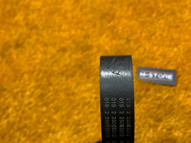 Ремень приводной, 210 рублей, Красноярск