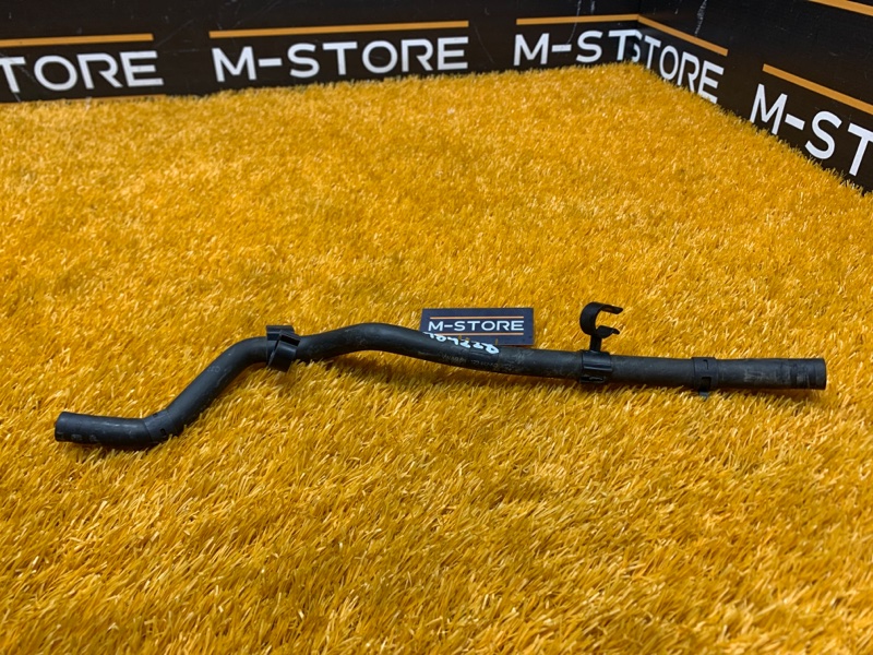 Патрубок системы охлаждения, 400 рублей, Красноярск