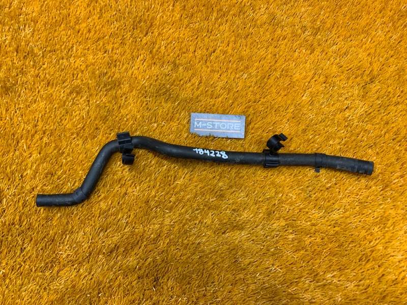 Патрубок системы охлаждения, 400 рублей, Красноярск