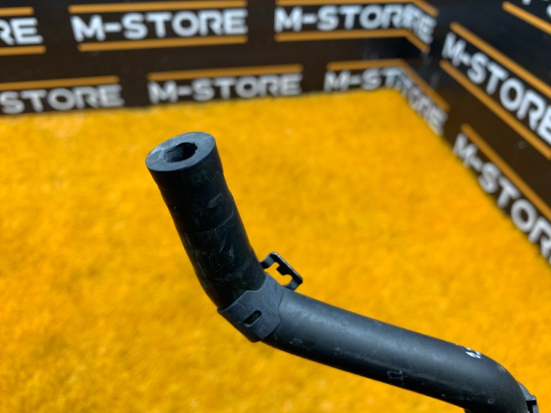 Патрубок системы охлаждения, 400 рублей, Красноярск