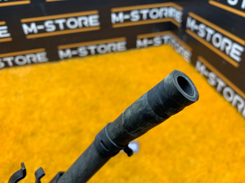 Патрубок системы охлаждения, 400 рублей, Красноярск