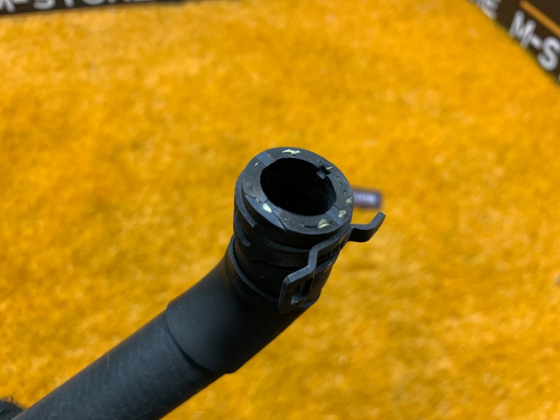 Патрубок системы охлаждения, 300 рублей, Красноярск