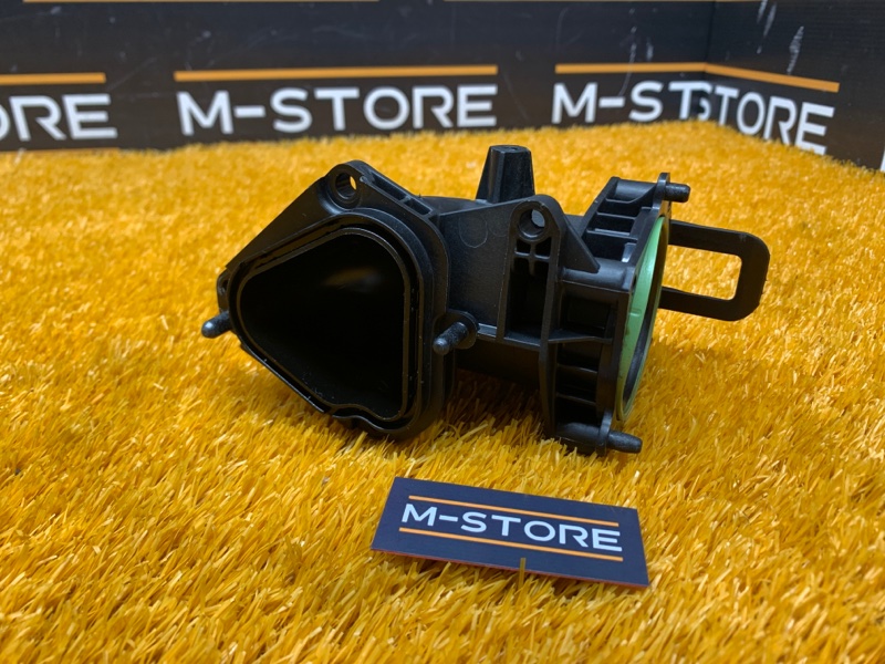 патрубок воздушного фильтра, 600 рублей, Красноярск