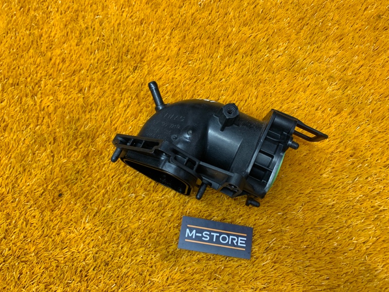 патрубок воздушного фильтра, 600 рублей, Красноярск