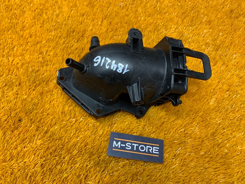 патрубок воздушного фильтра, 600 рублей, Красноярск