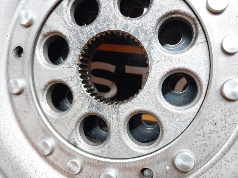 маховик, 8000 рублей, Красноярск