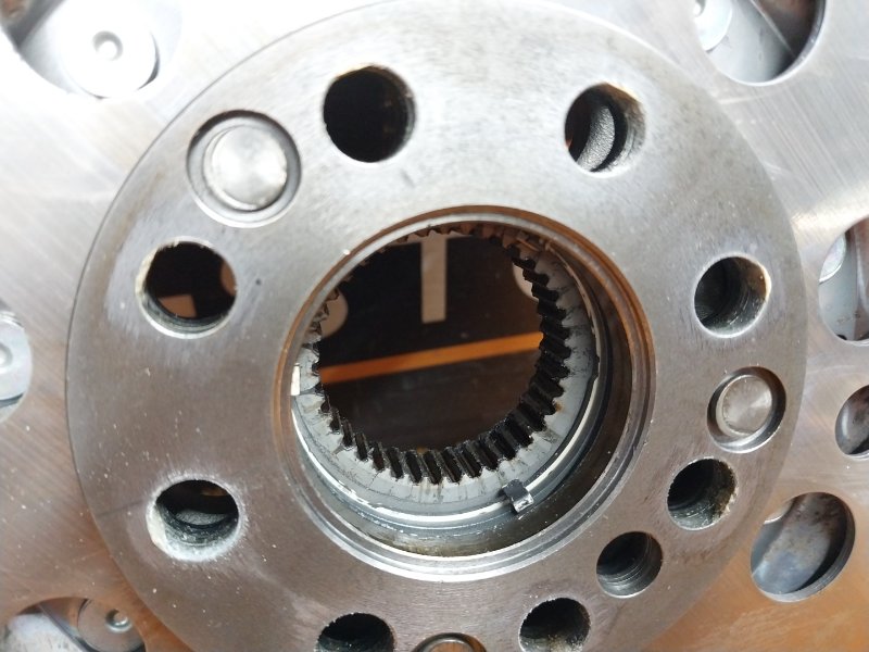 маховик, 8000 рублей, Красноярск