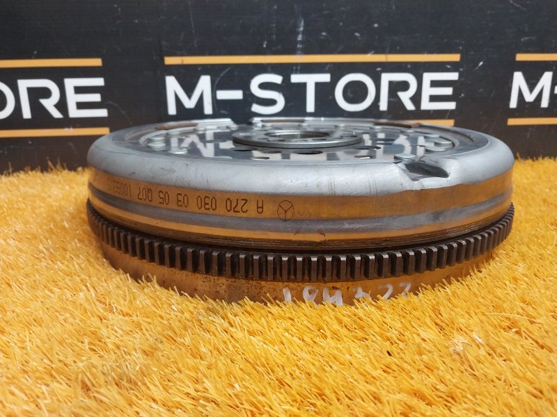 маховик, 8000 рублей, Красноярск