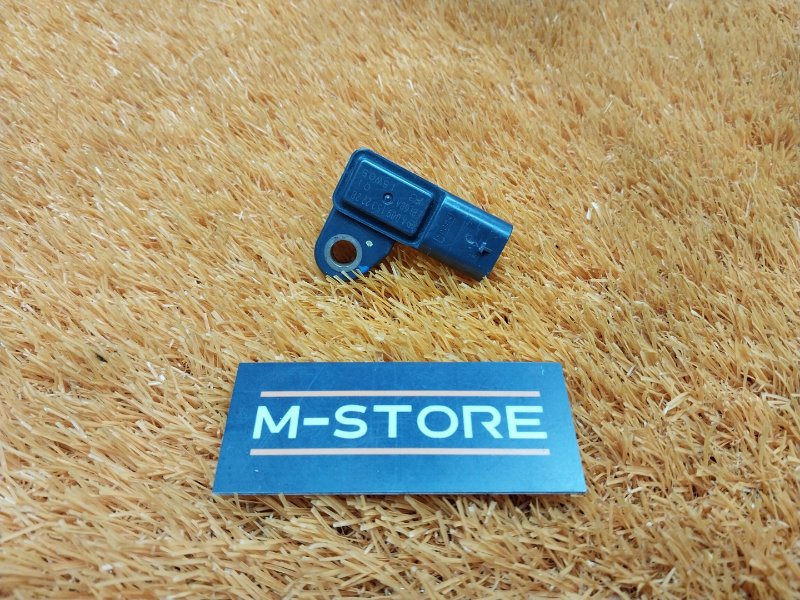 Датчик давления воздуха, 670 рублей, Красноярск