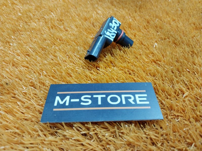 Датчик давления воздуха, 670 рублей, Красноярск