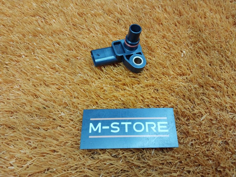 Датчик давления воздуха, 670 рублей, Красноярск