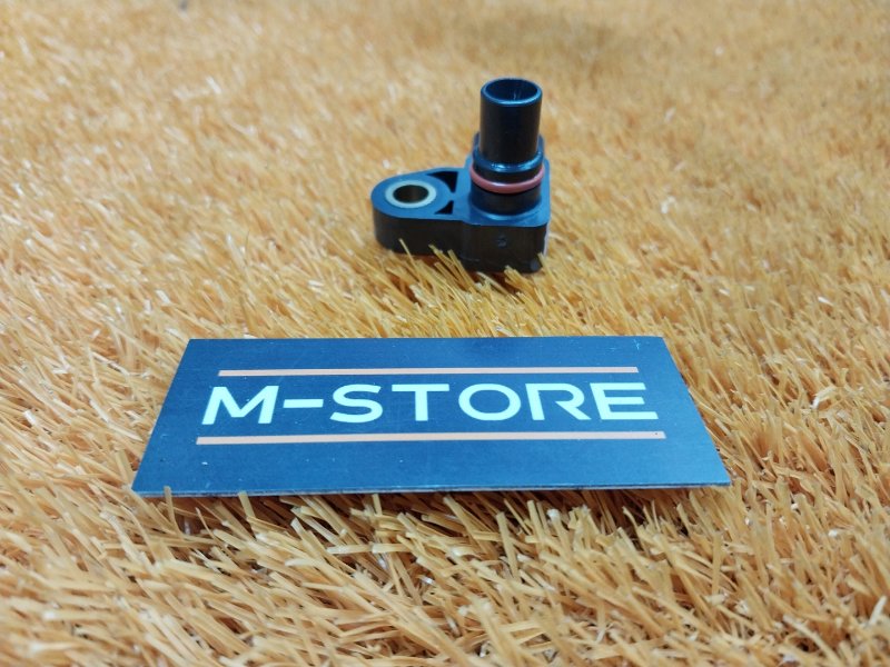 Датчик давления воздуха, 670 рублей, Красноярск