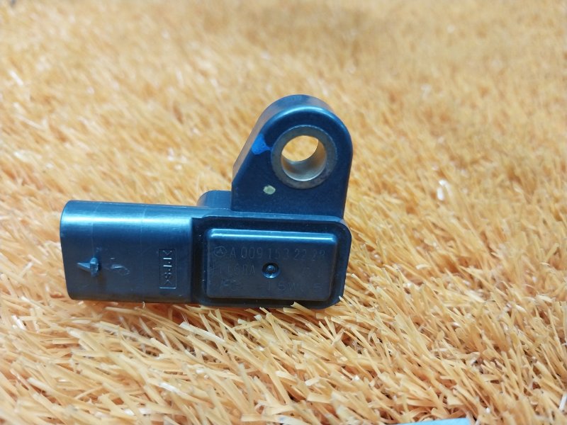 Датчик давления воздуха, 670 рублей, Красноярск