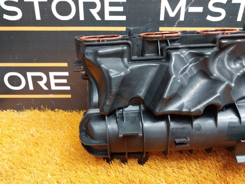 коллектор впускной, 2540 рублей, Красноярск