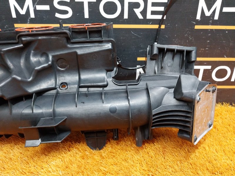 коллектор впускной, 2540 рублей, Красноярск