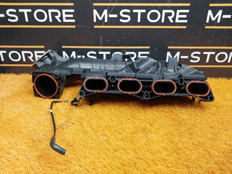 коллектор впускной, 2540 рублей, Красноярск