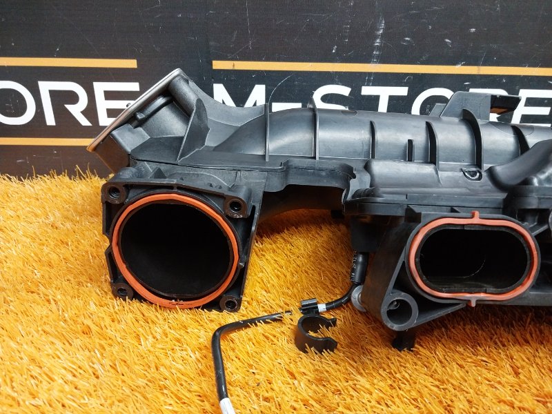 коллектор впускной, 2540 рублей, Красноярск