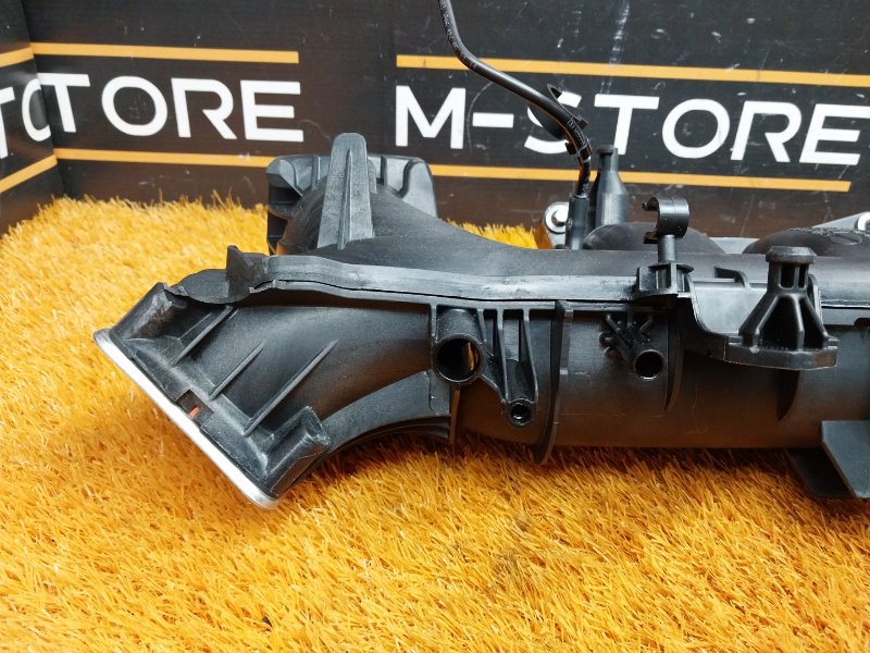 коллектор впускной, 2540 рублей, Красноярск