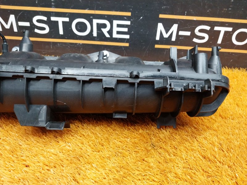 коллектор впускной, 2540 рублей, Красноярск