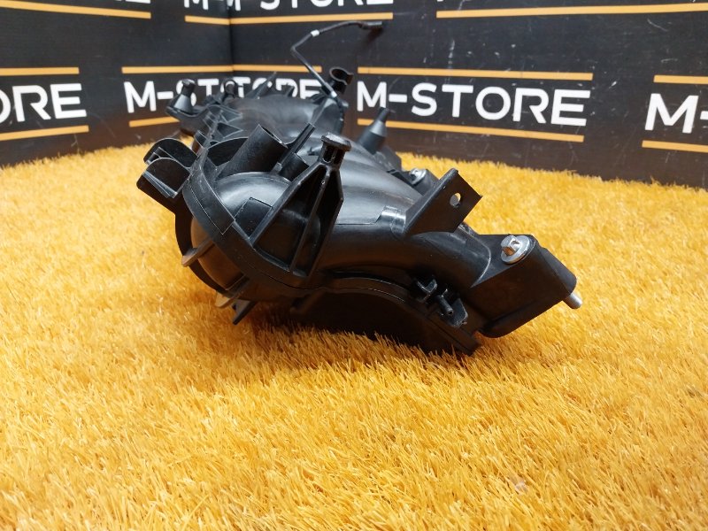 коллектор впускной, 2540 рублей, Красноярск