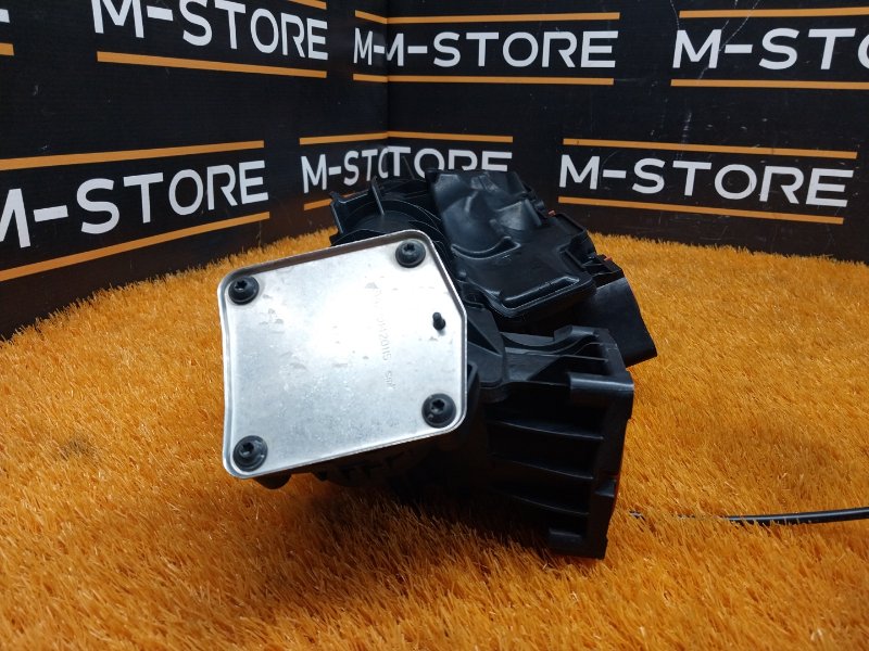 коллектор впускной, 2540 рублей, Красноярск