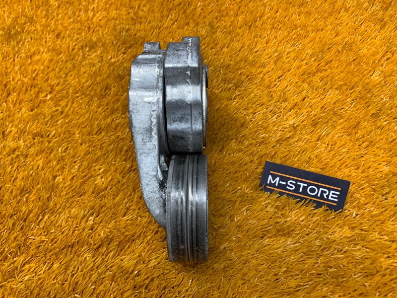 Натяжитель приводного ремня, 1000 рублей, Красноярск