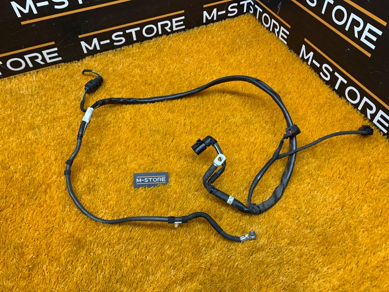 Провод генератора, 480 рублей, Красноярск