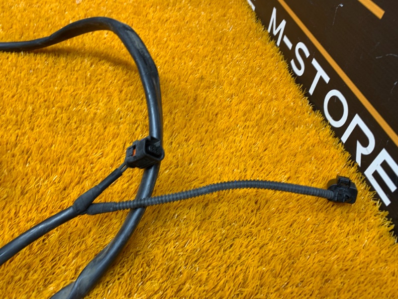 Провод генератора, 480 рублей, Красноярск