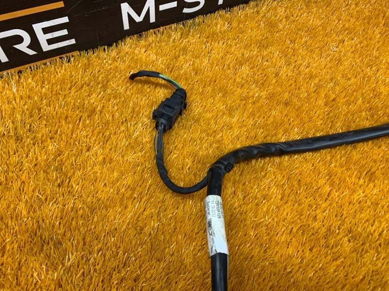 Провод генератора, 480 рублей, Красноярск