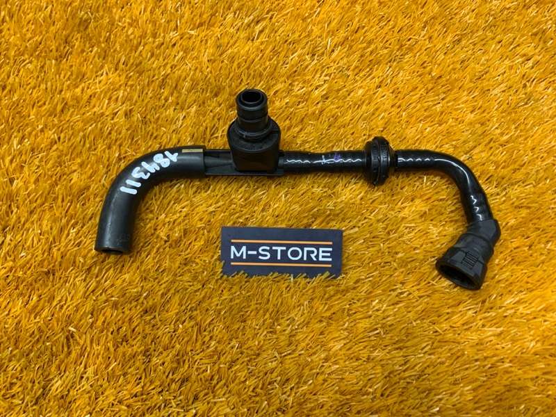 трубка вакуумная, 340 рублей, Красноярск