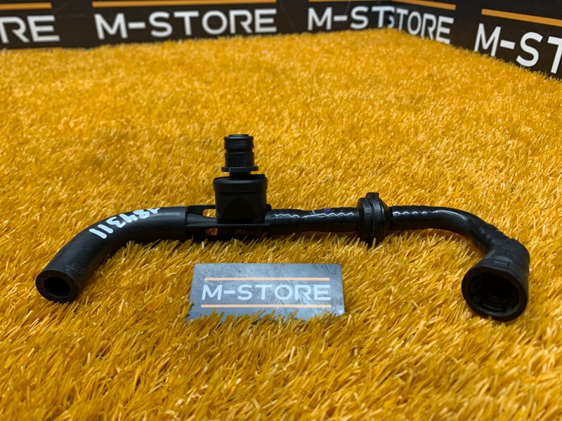 трубка вакуумная, 340 рублей, Красноярск