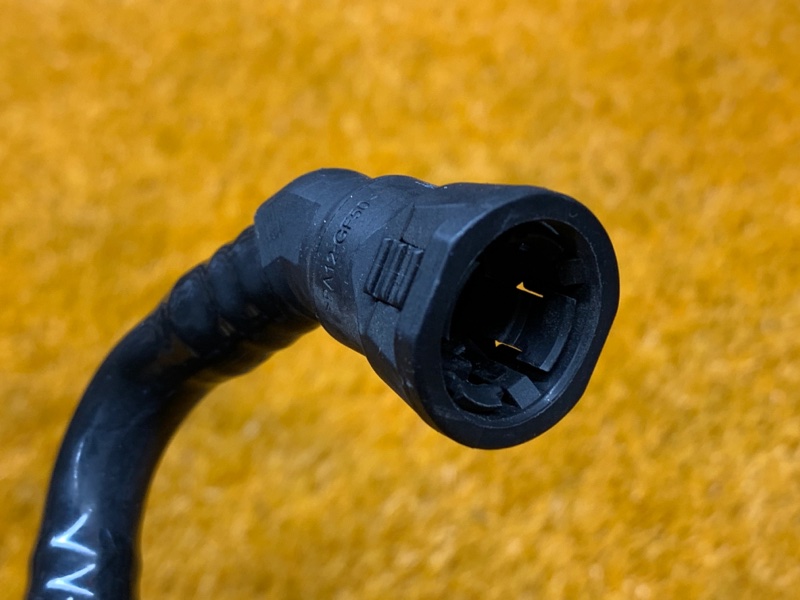 трубка вакуумная, 340 рублей, Красноярск