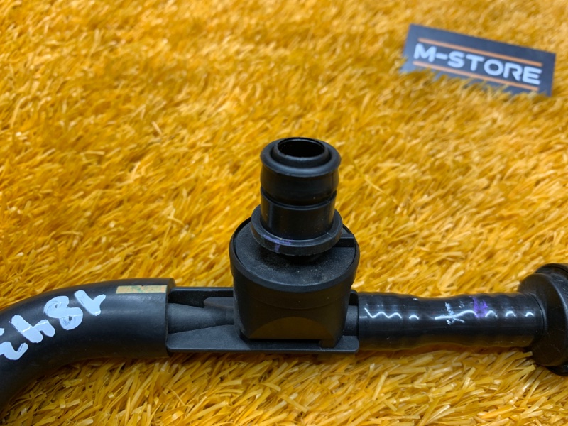 трубка вакуумная, 340 рублей, Красноярск