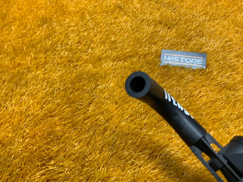 трубка вакуумная, 340 рублей, Красноярск