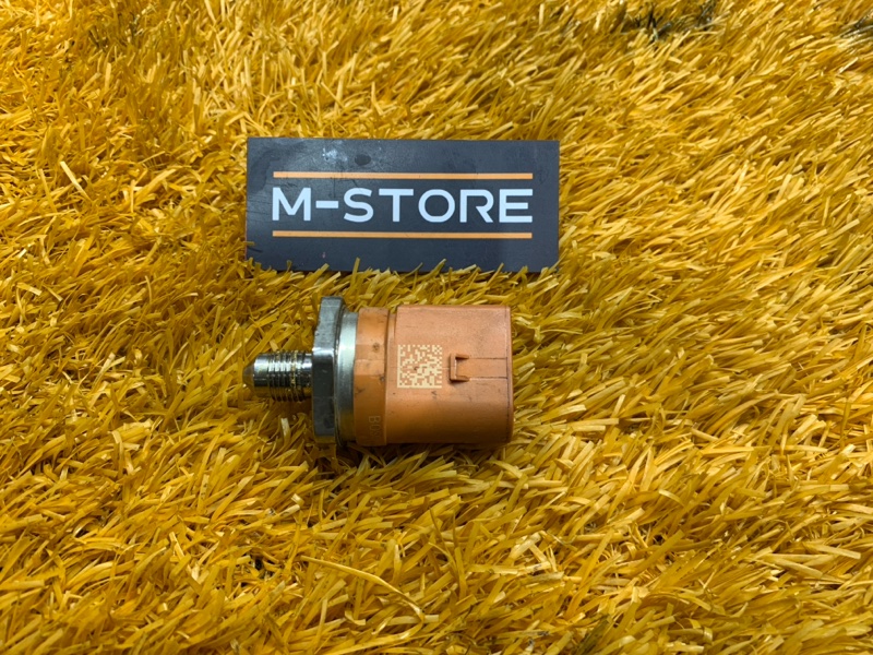 датчик давления топлива, 800 рублей, Красноярск