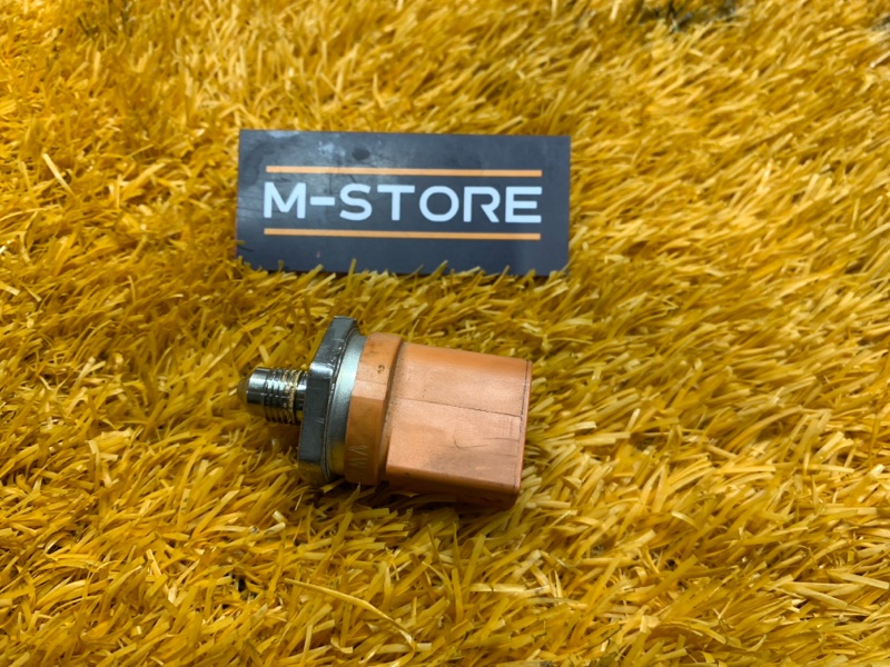 датчик давления топлива, 800 рублей, Красноярск