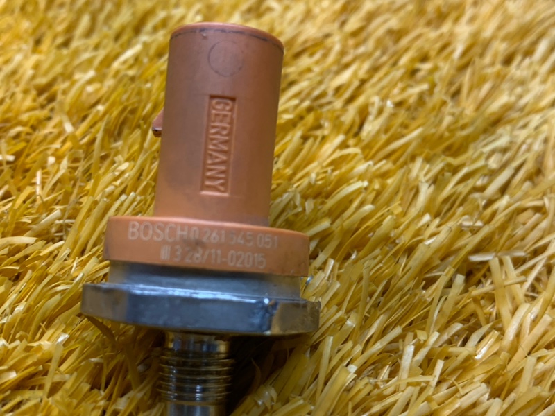 датчик давления топлива, 800 рублей, Красноярск