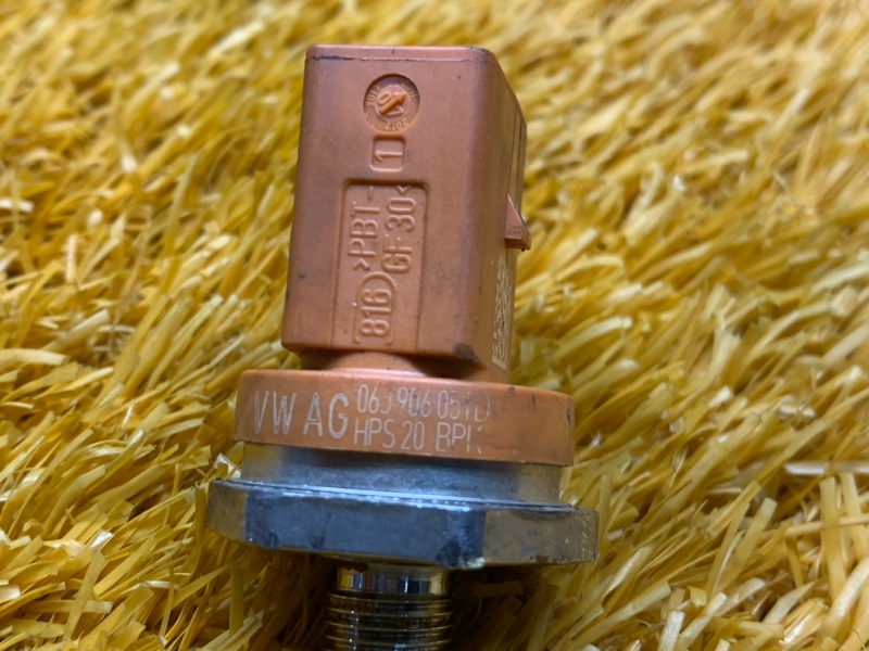 датчик давления топлива, 800 рублей, Красноярск