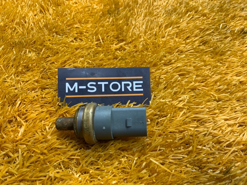 датчик температуры охлаждающей жидкости, 200 рублей, Красноярск