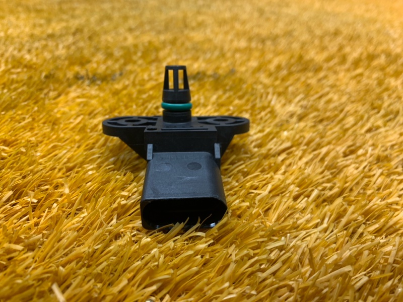 Датчик абсолютного давления, 700 рублей, Красноярск