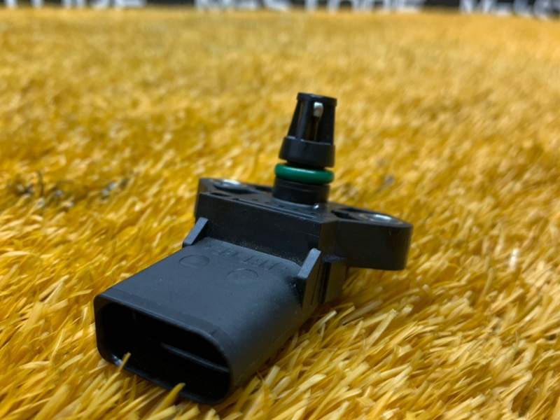 Датчик абсолютного давления, 670 рублей, Красноярск