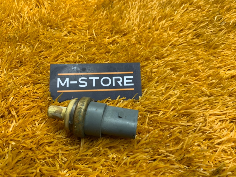 датчик температуры охлаждающей жидкости, 200 рублей, Красноярск