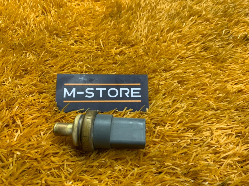 датчик температуры охлаждающей жидкости, 200 рублей, Красноярск