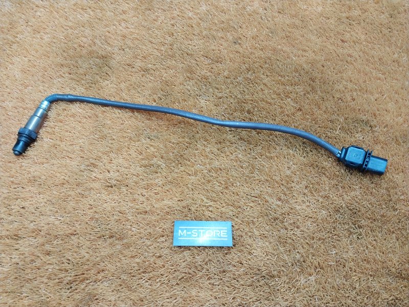 Датчик кислорода, 2440 рублей, Красноярск