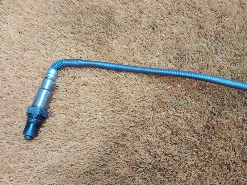 Датчик кислорода, 2440 рублей, Красноярск