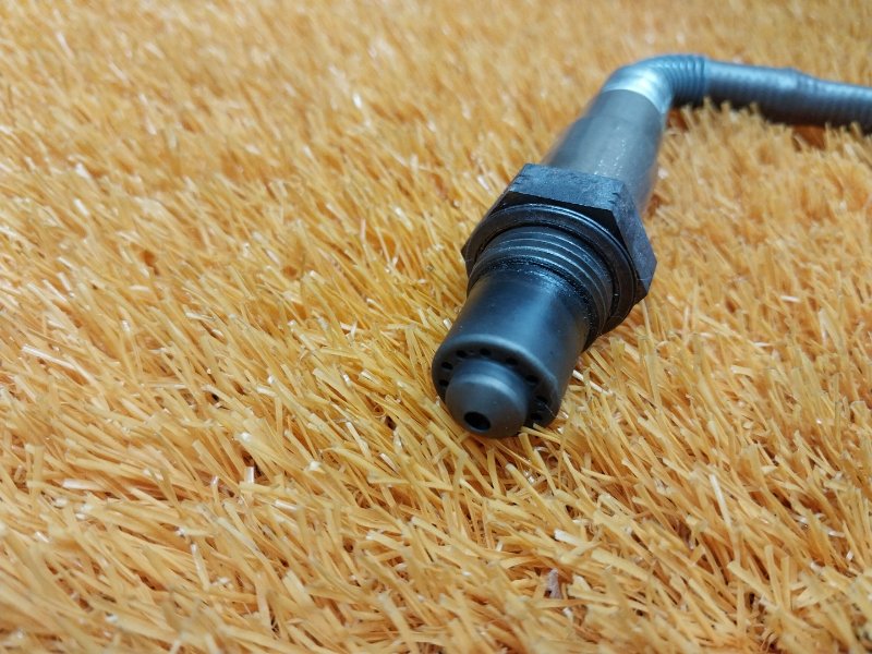 Датчик кислорода, 2440 рублей, Красноярск