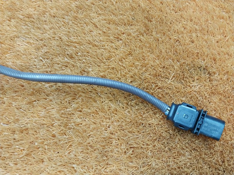 Датчик кислорода, 2440 рублей, Красноярск